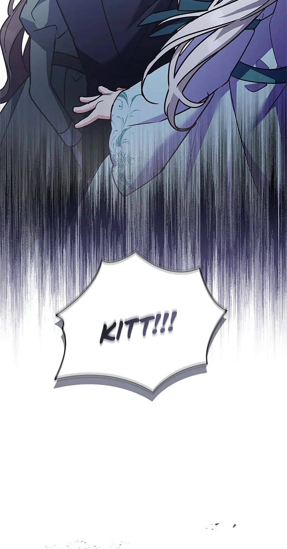 Cat in the Chrysalis Chapter 73 Online - página 73