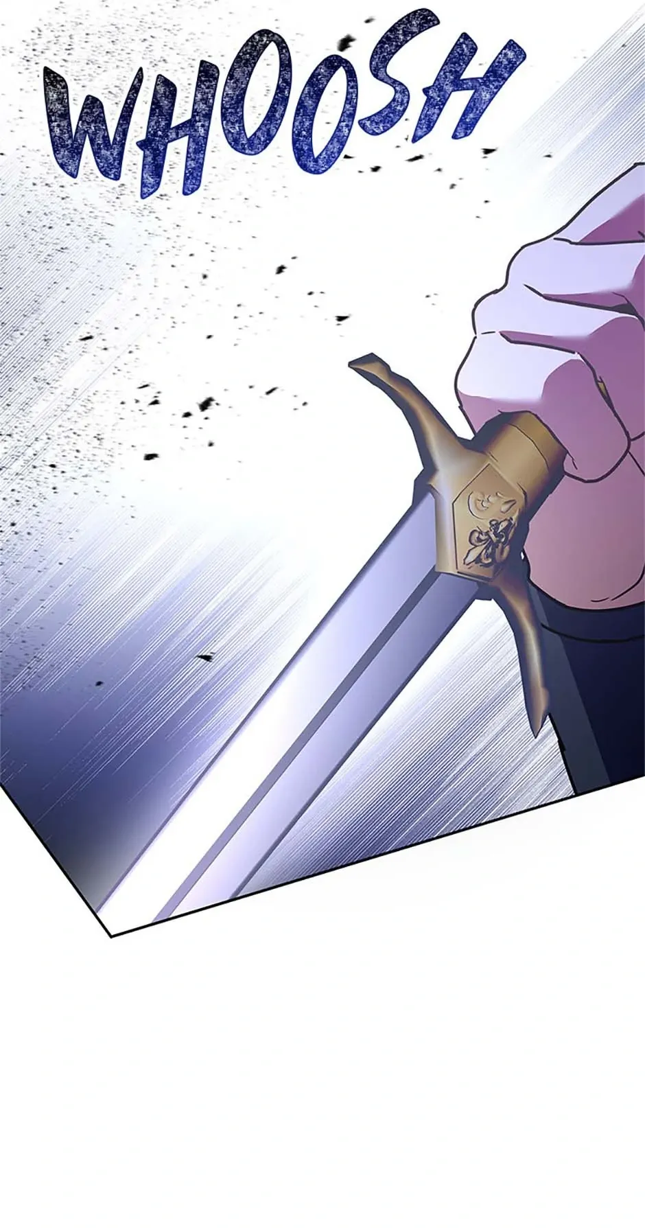 Cat in the Chrysalis Chapter 73 Online - página 74
