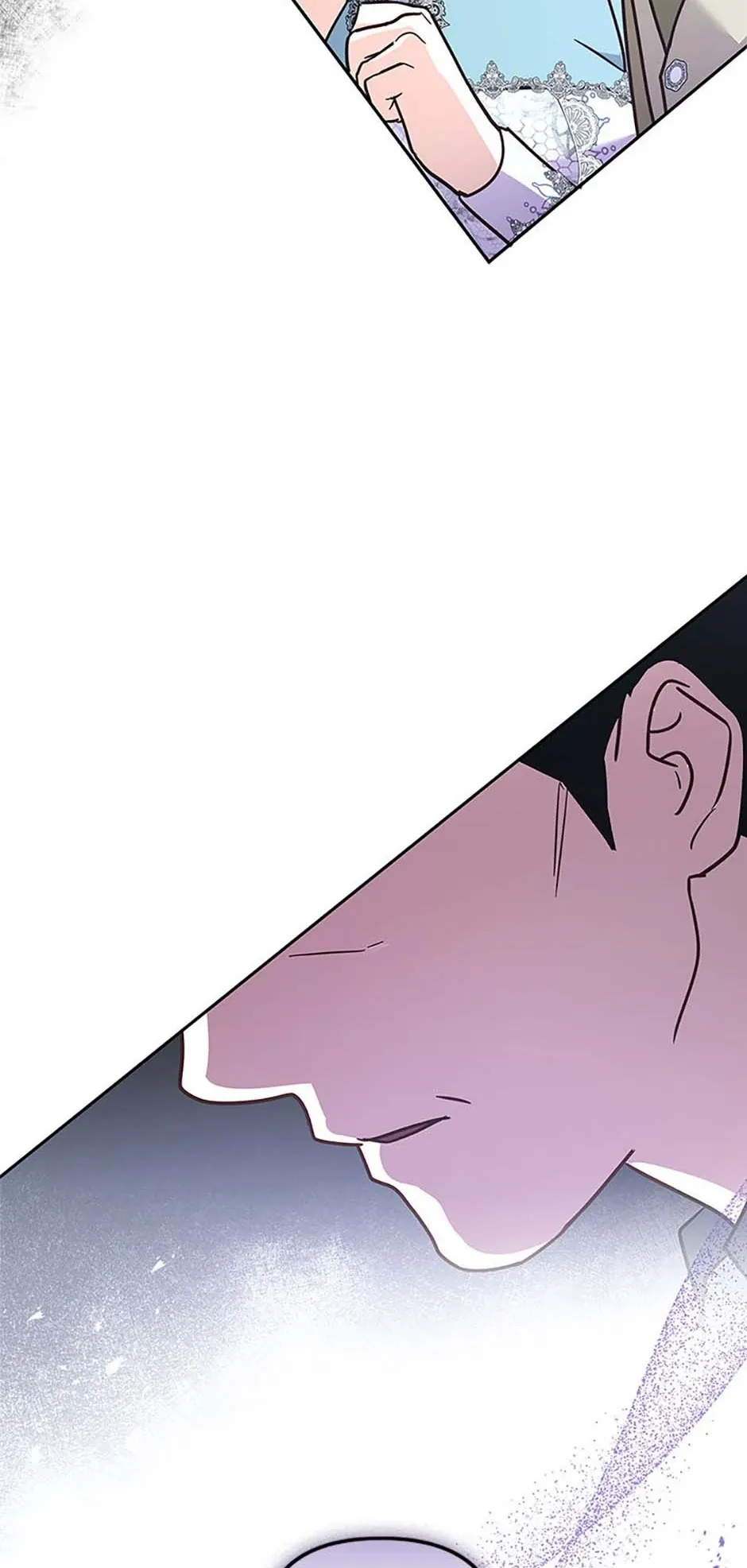 Cat in the Chrysalis Chapter 73 Online - página 76