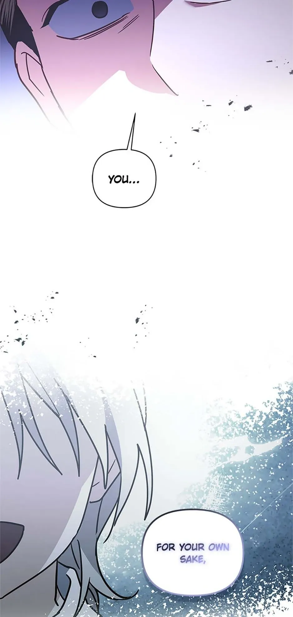 Cat in the Chrysalis Chapter 73 Online - página 79