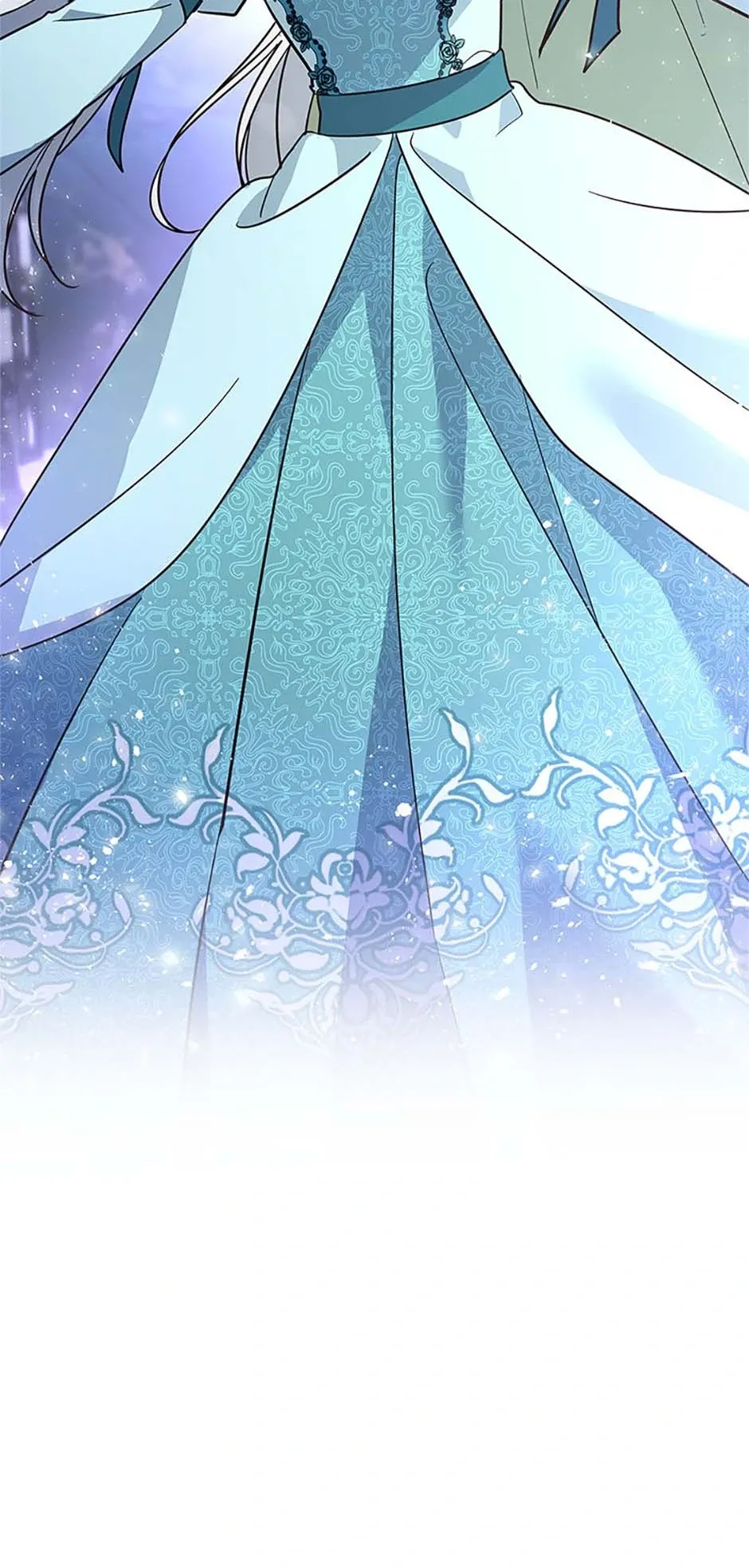 Cat in the Chrysalis Chapter 73 Online - página 81
