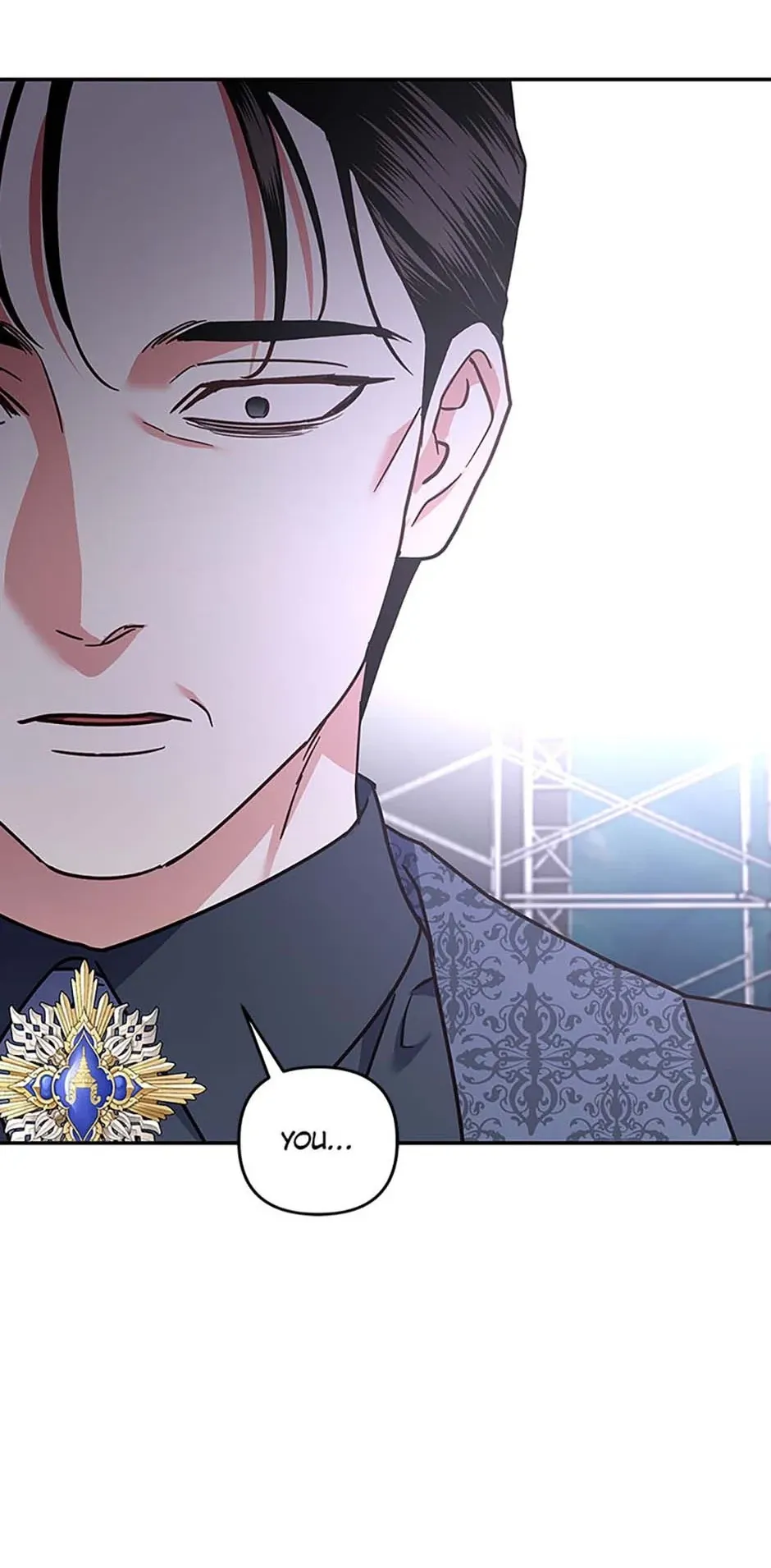 Cat in the Chrysalis Chapter 74 Online - página 4