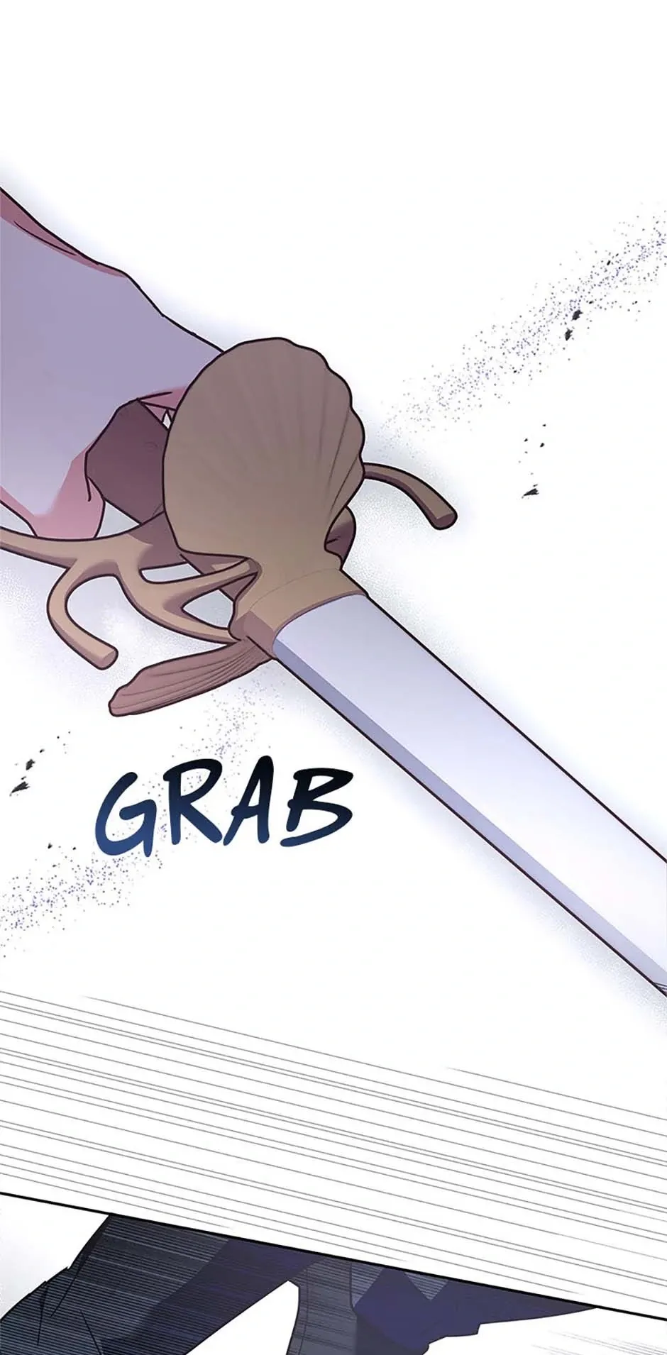 Cat in the Chrysalis Chapter 74 Online - página 5