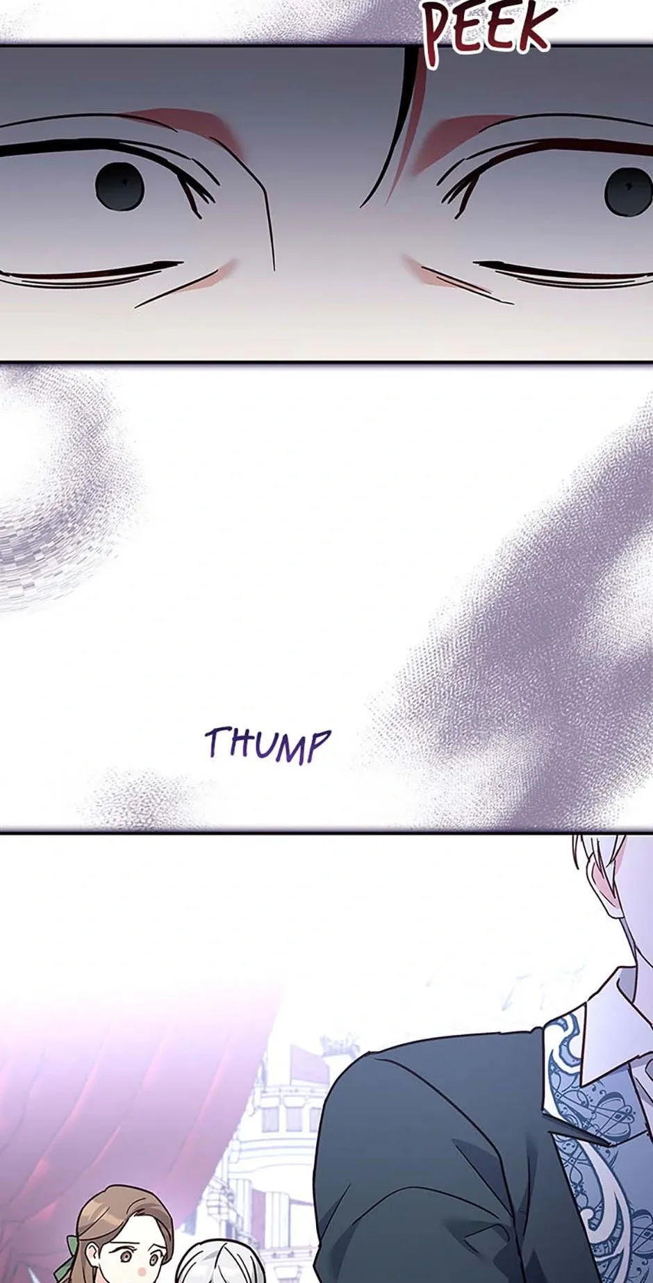 Cat in the Chrysalis Chapter 74 Online - página 13