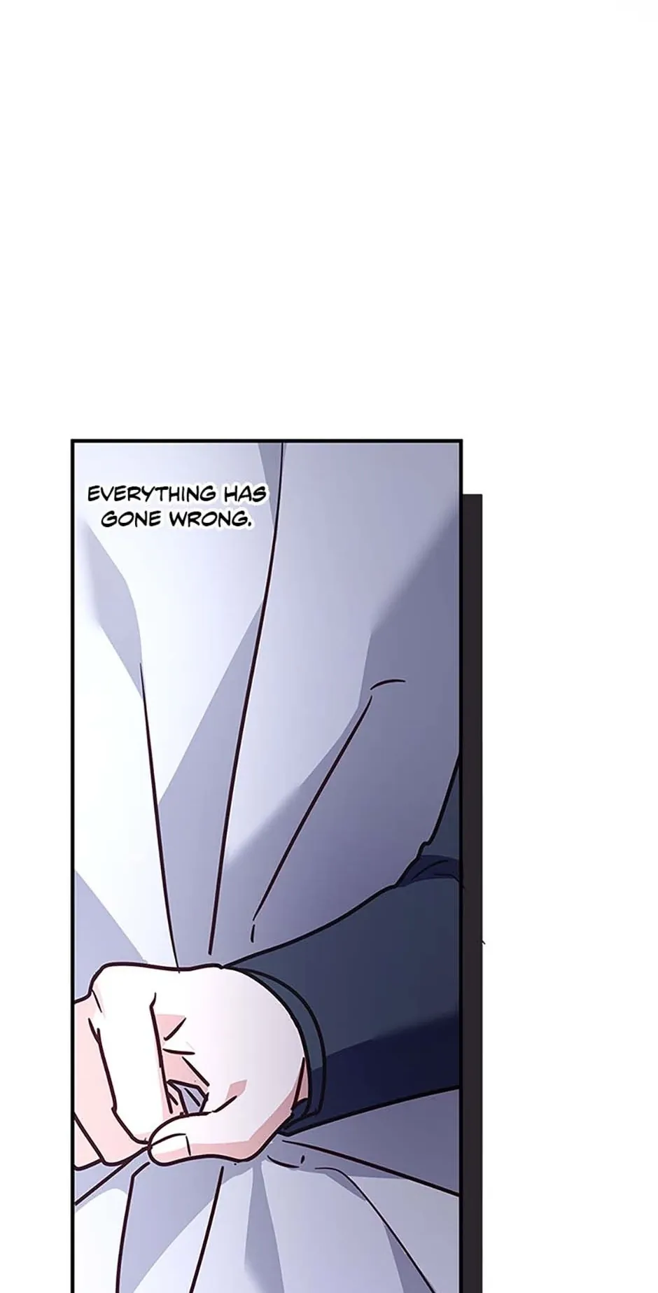 Cat in the Chrysalis Chapter 74 Online - página 15