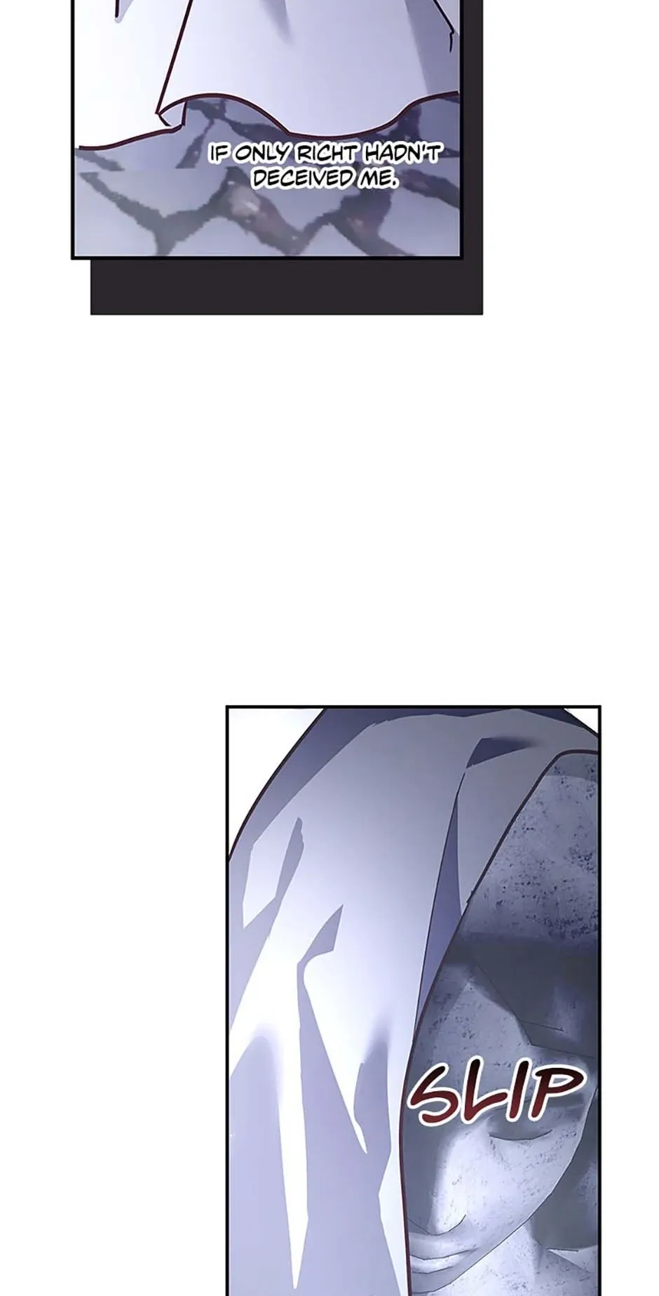 Cat in the Chrysalis Chapter 74 Online - página 16