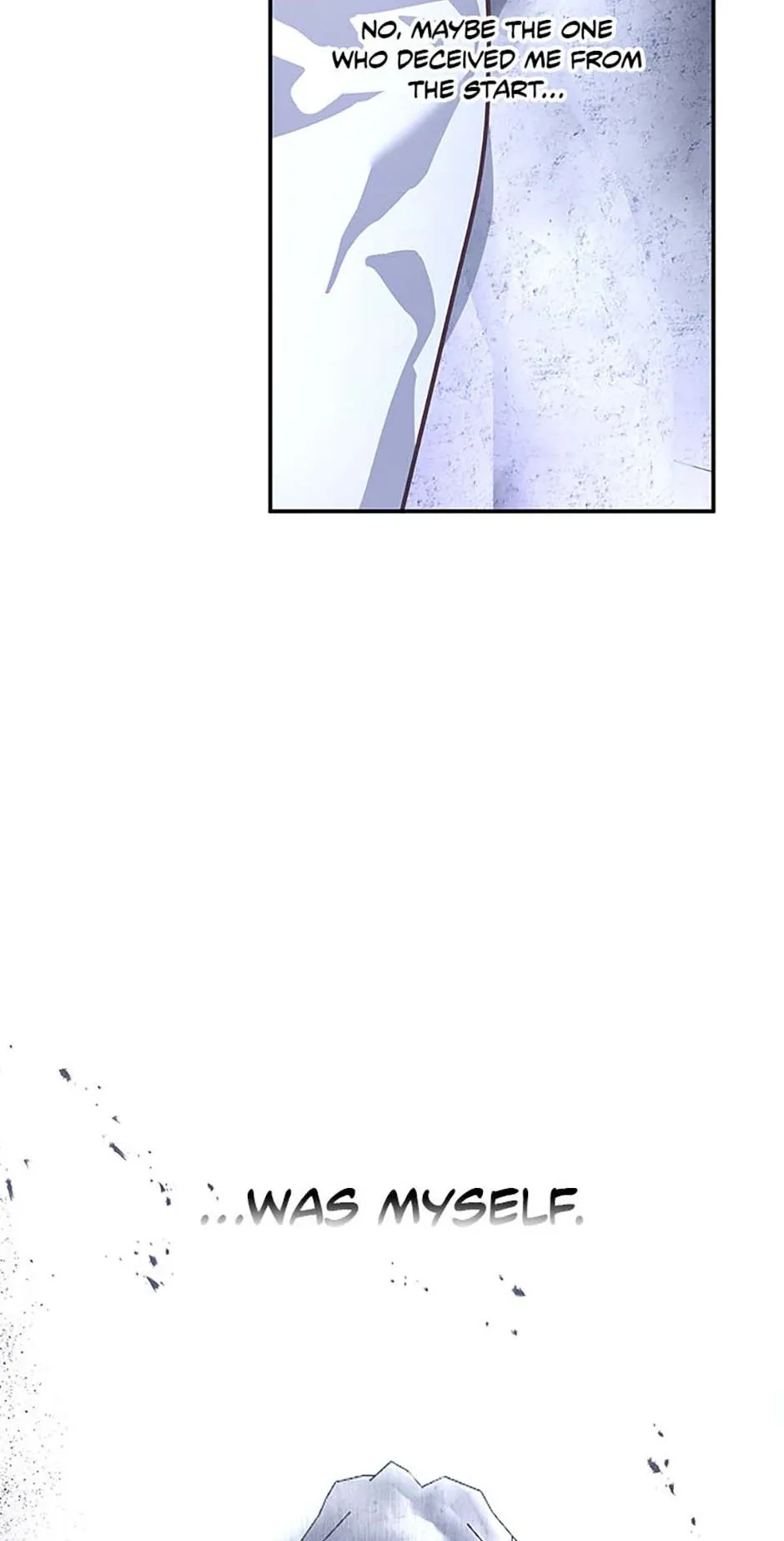Cat in the Chrysalis Chapter 74 Online - página 17