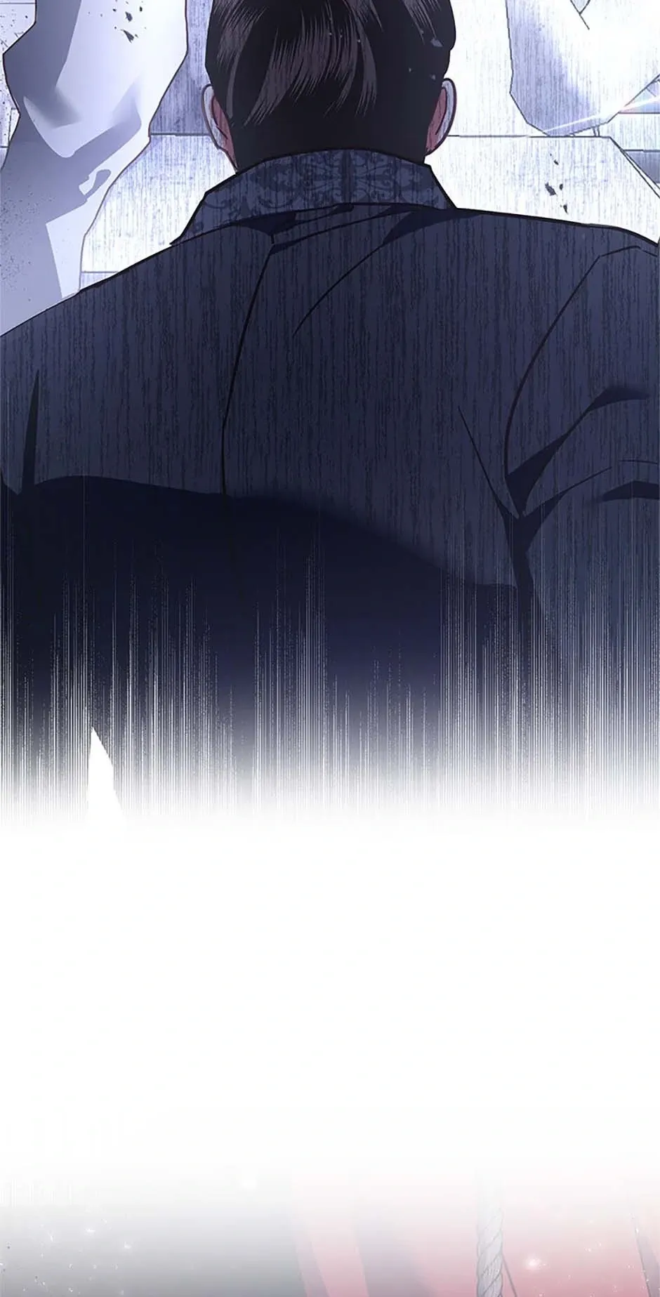 Cat in the Chrysalis Chapter 74 Online - página 19
