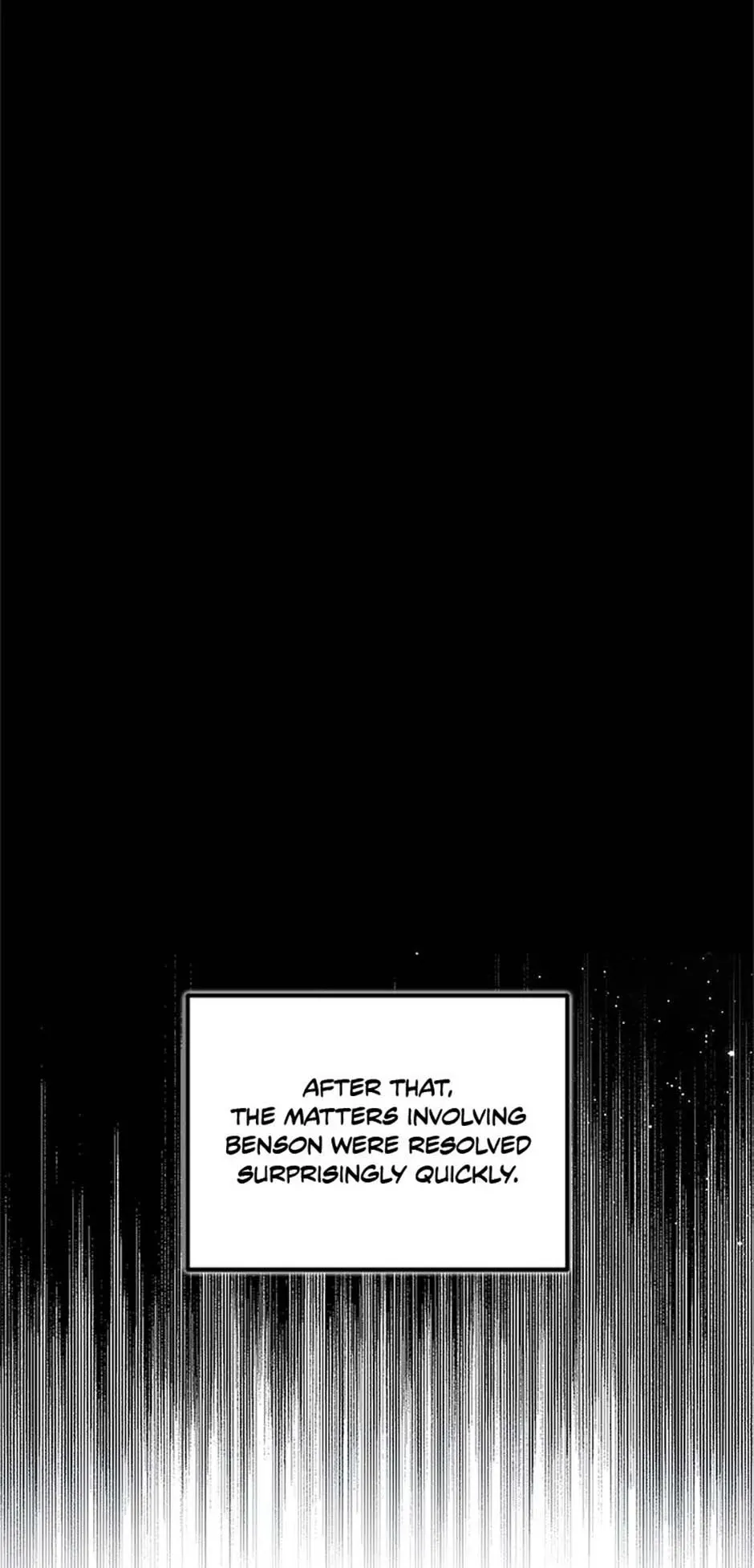 Cat in the Chrysalis Chapter 74 Online - página 23