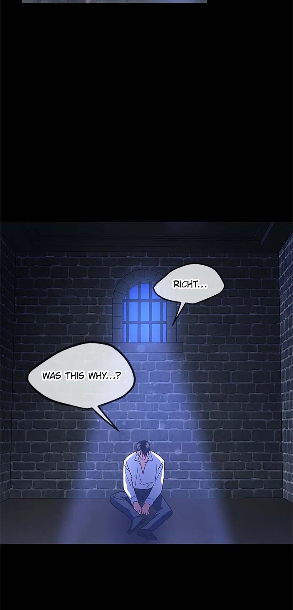 Cat in the Chrysalis Chapter 74 Online - página 28