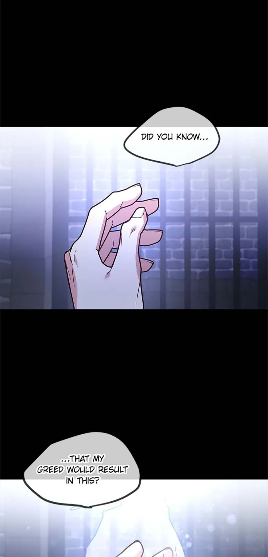 Cat in the Chrysalis Chapter 74 Online - página 29