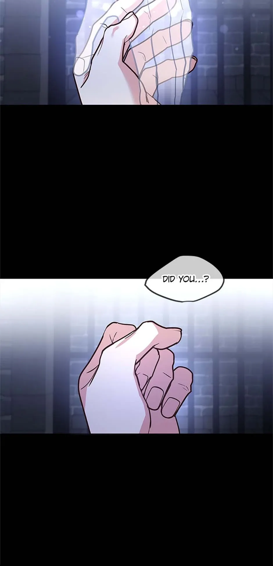 Cat in the Chrysalis Chapter 74 Online - página 30