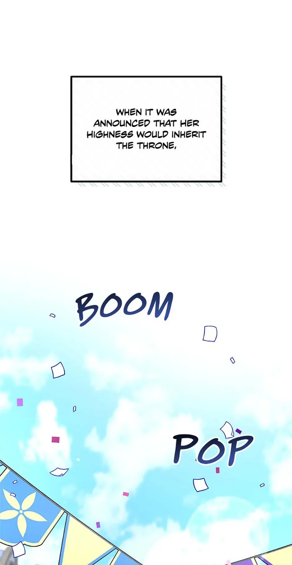Cat in the Chrysalis Chapter 74 Online - página 43