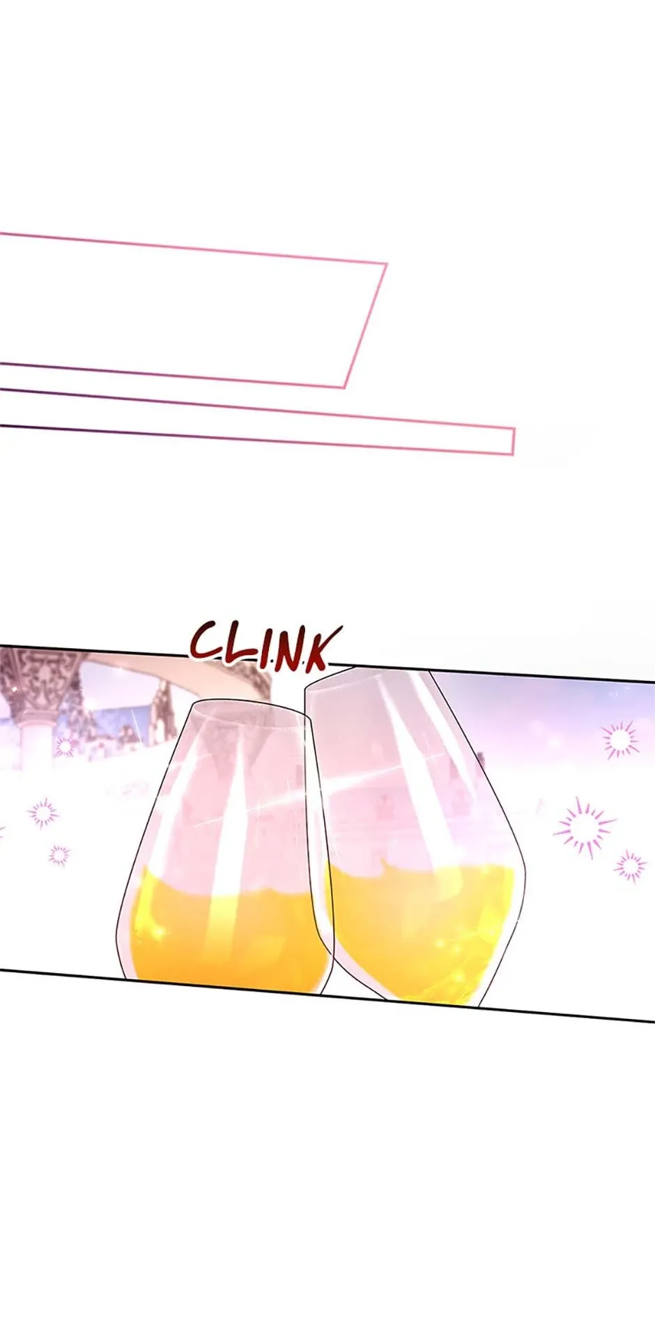Cat in the Chrysalis Chapter 74 Online - página 49
