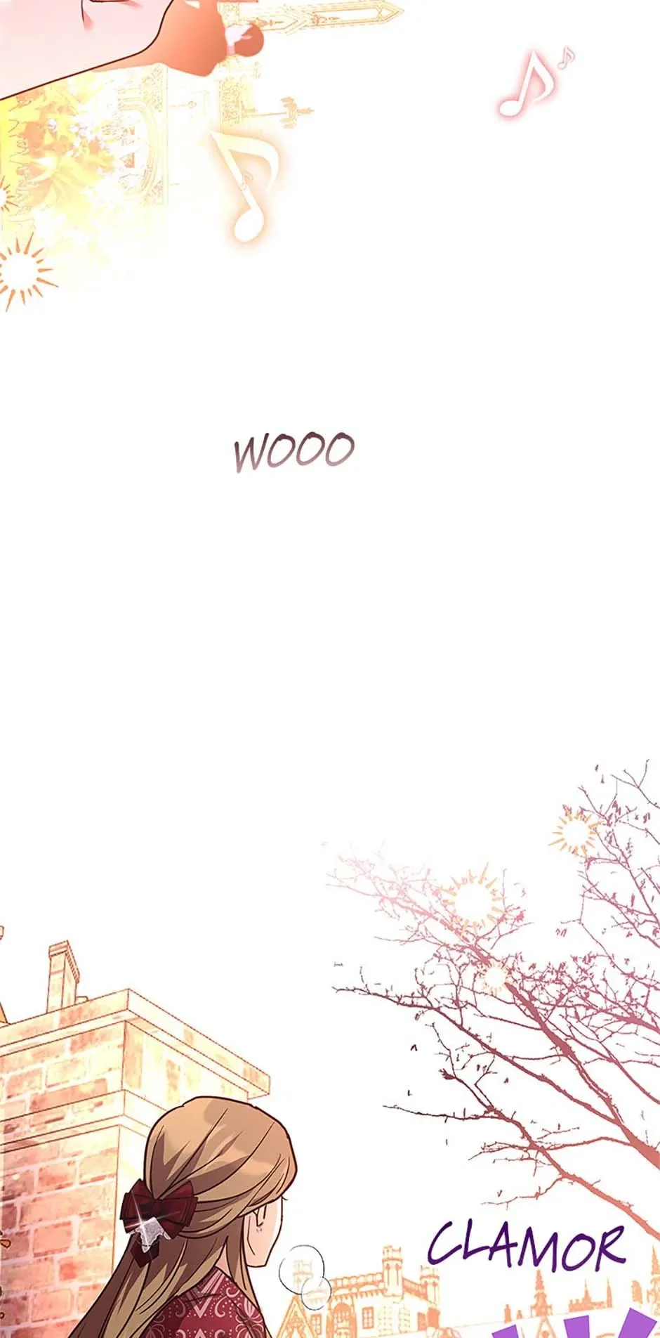 Cat in the Chrysalis Chapter 74 Online - página 51