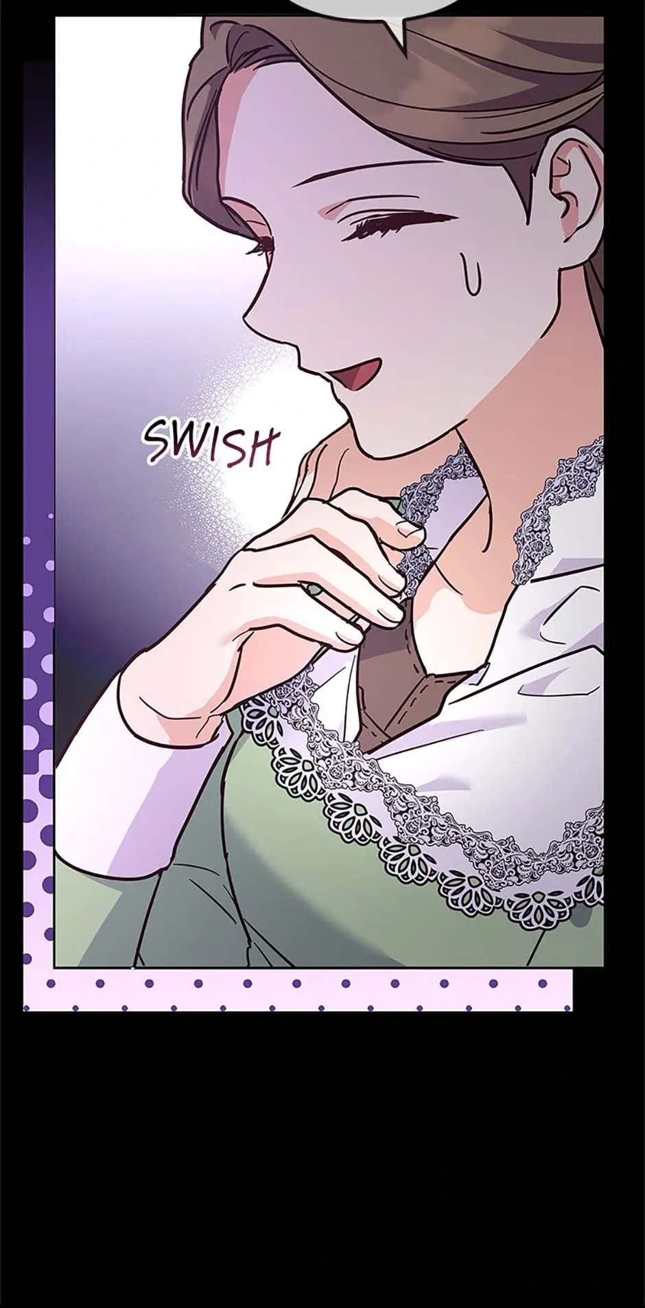 Cat in the Chrysalis Chapter 74 Online - página 58
