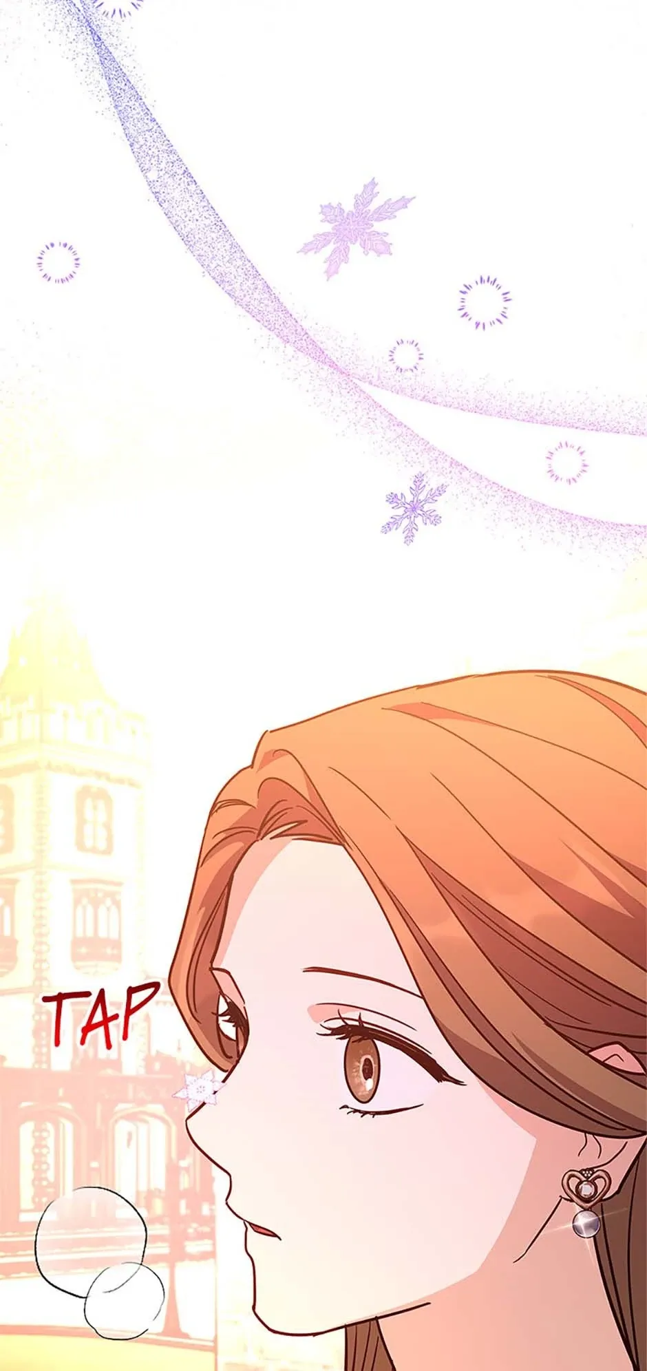 Cat in the Chrysalis Chapter 74 Online - página 60