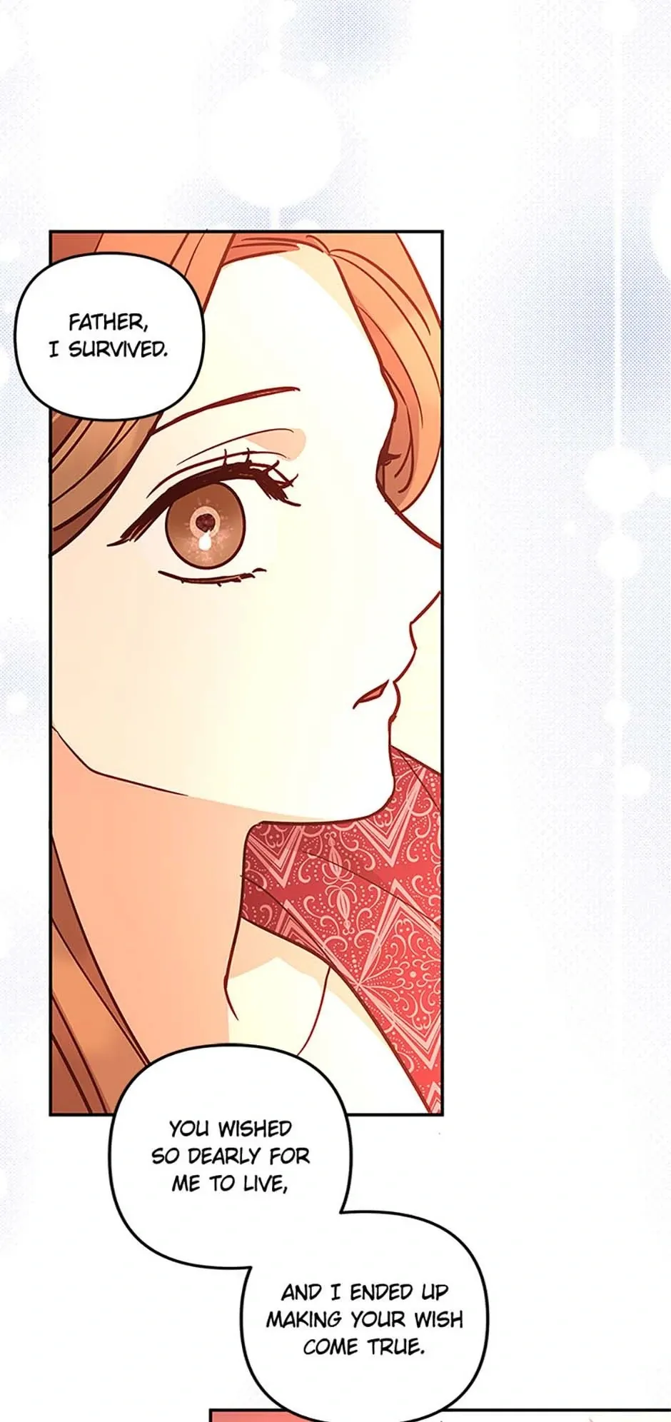 Cat in the Chrysalis Chapter 74 Online - página 64