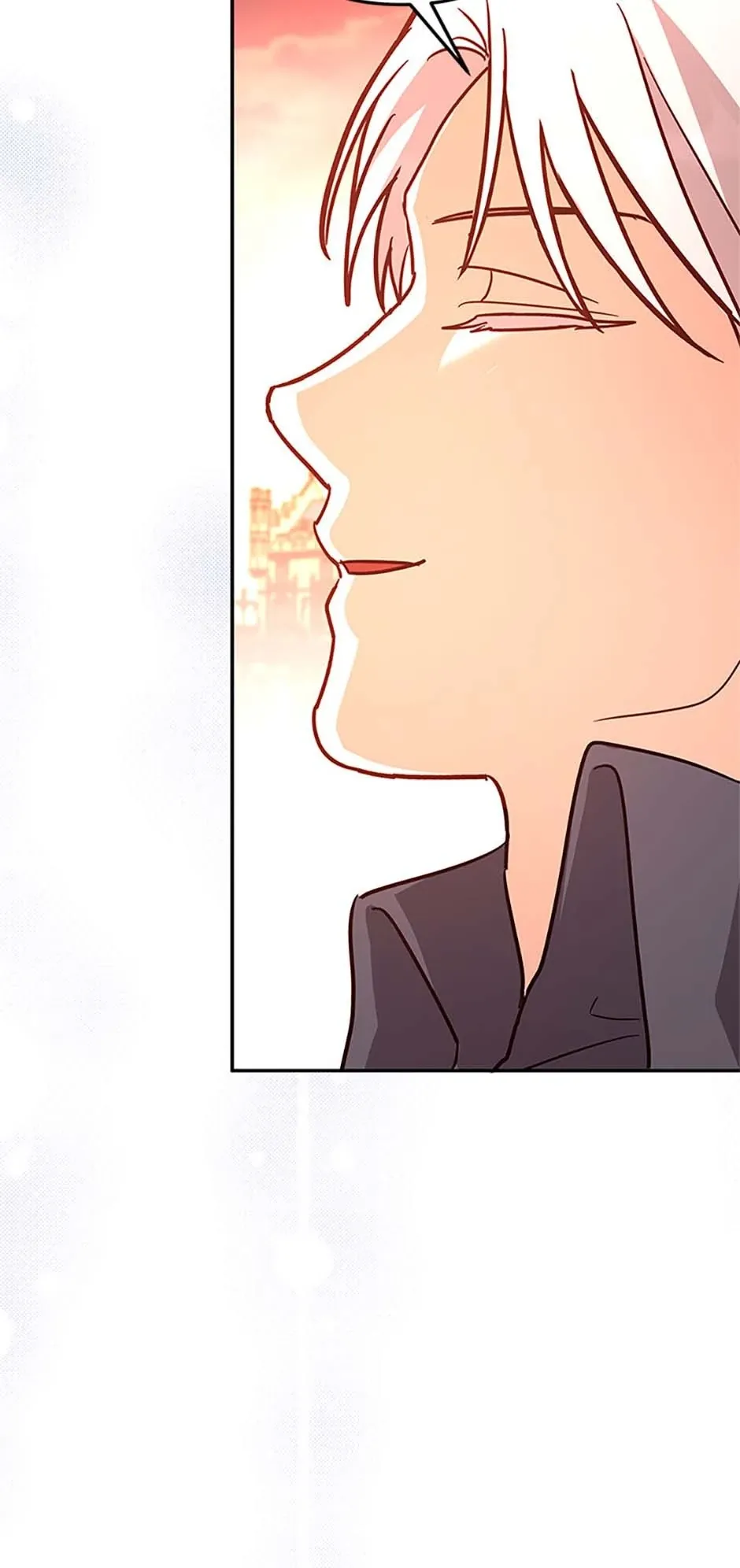 Cat in the Chrysalis Chapter 74 Online - página 65