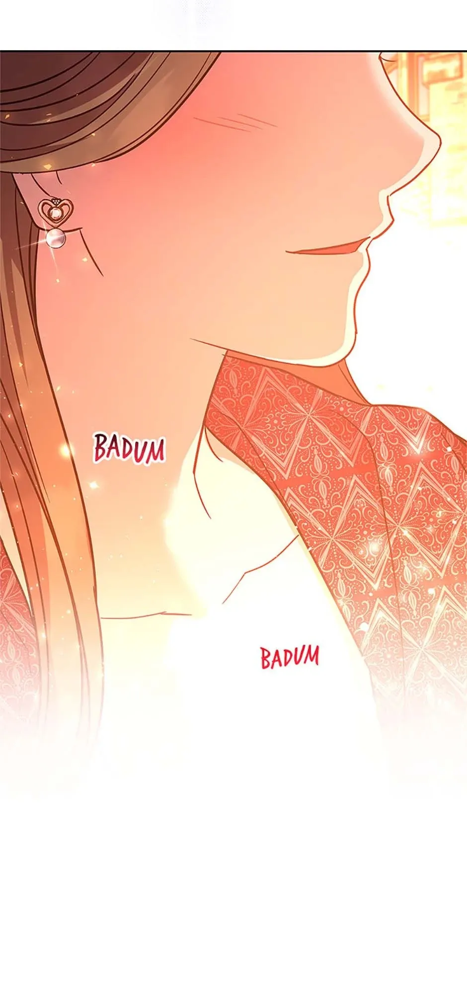 Cat in the Chrysalis Chapter 74 Online - página 66