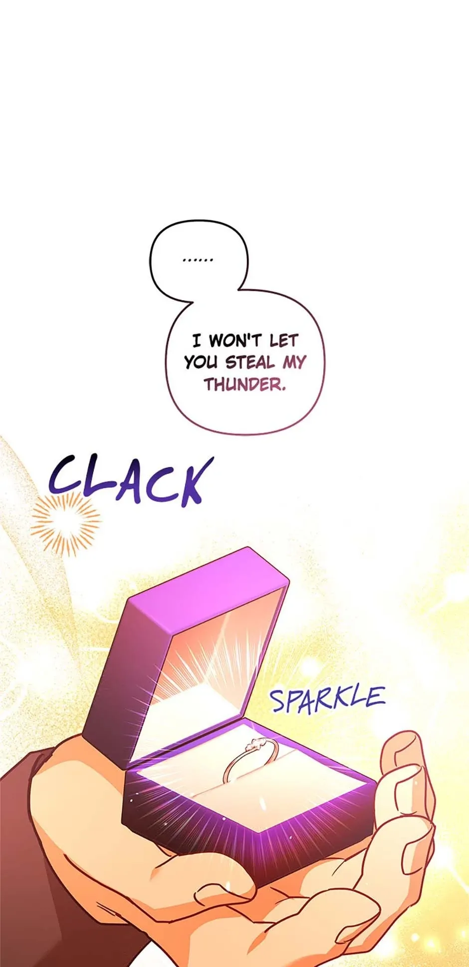 Cat in the Chrysalis Chapter 74 Online - página 70