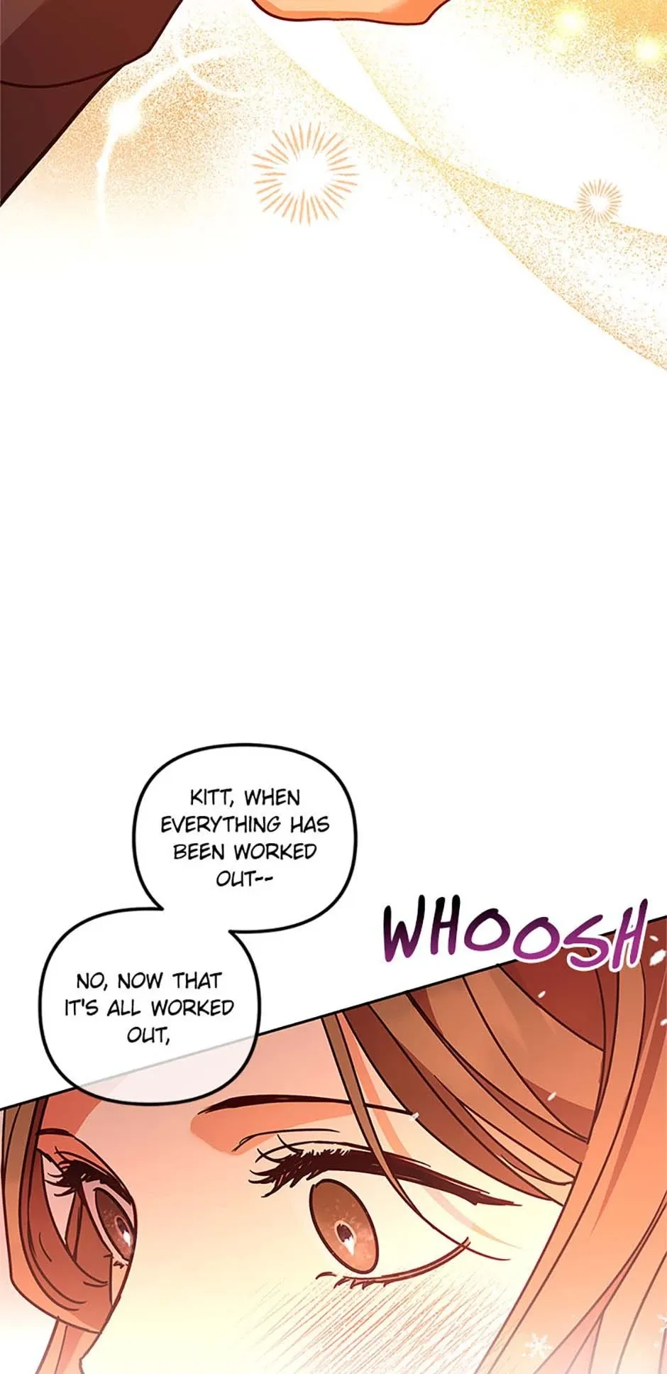 Cat in the Chrysalis Chapter 74 Online - página 71