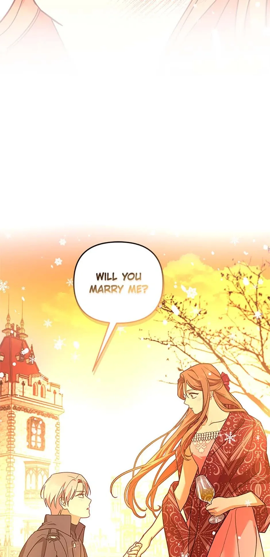 Cat in the Chrysalis Chapter 74 Online - página 72