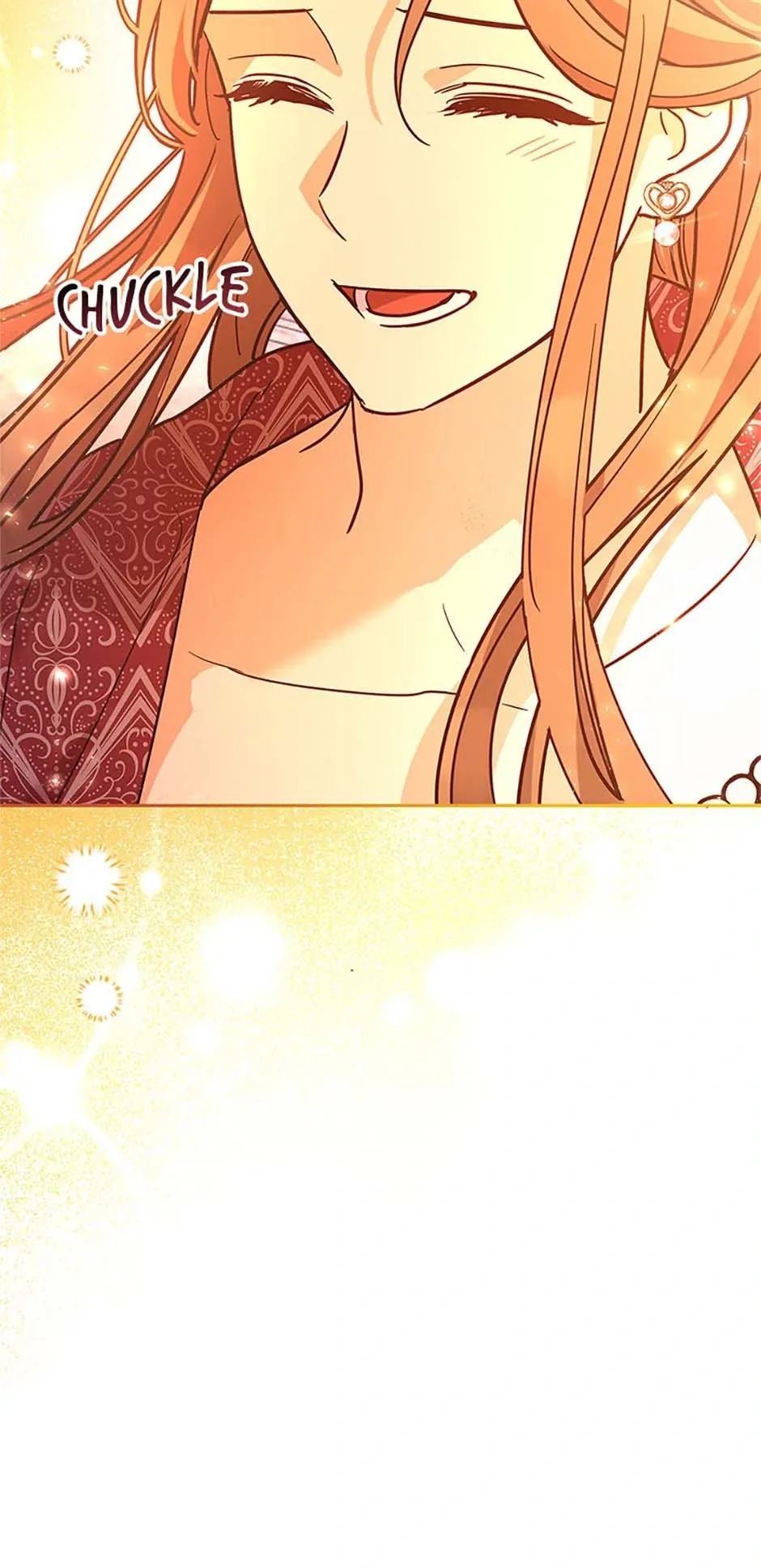 Cat in the Chrysalis Chapter 74 Online - página 74