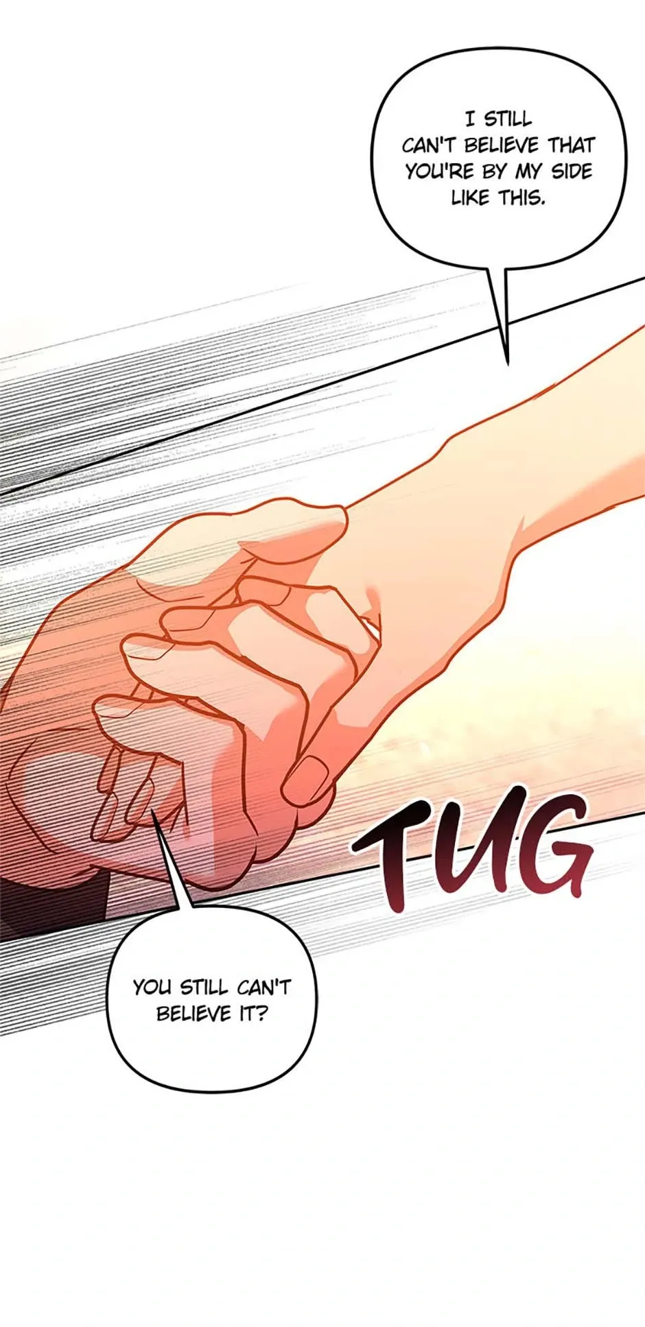 Cat in the Chrysalis Chapter 74 Online - página 75