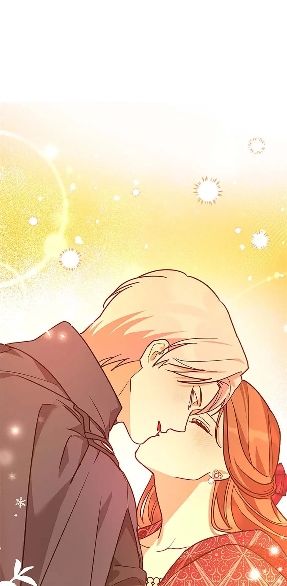 Cat in the Chrysalis Chapter 74 Online - página 76