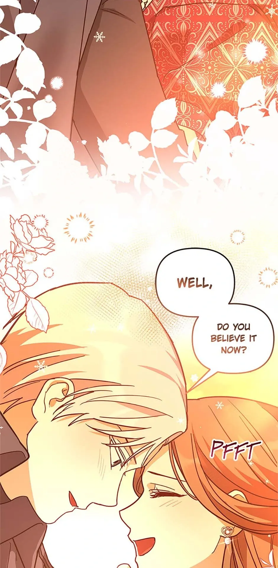 Cat in the Chrysalis Chapter 74 Online - página 77