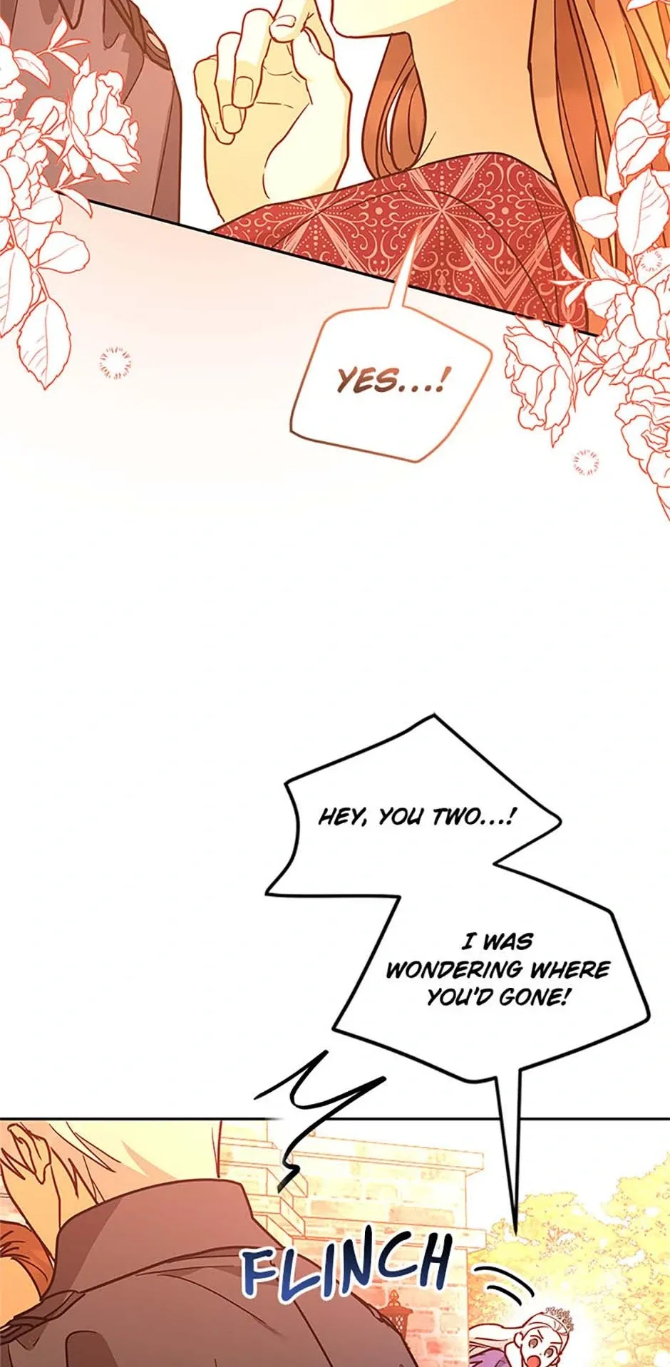 Cat in the Chrysalis Chapter 74 Online - página 78