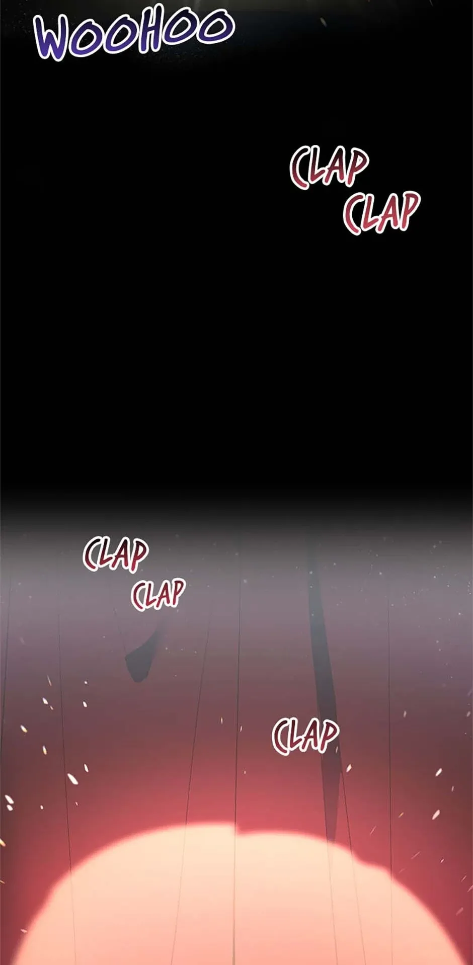 Cat in the Chrysalis Chapter 74 Online - página 83