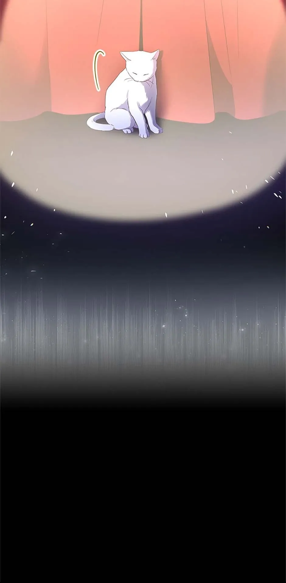 Cat in the Chrysalis Chapter 74 Online - página 84