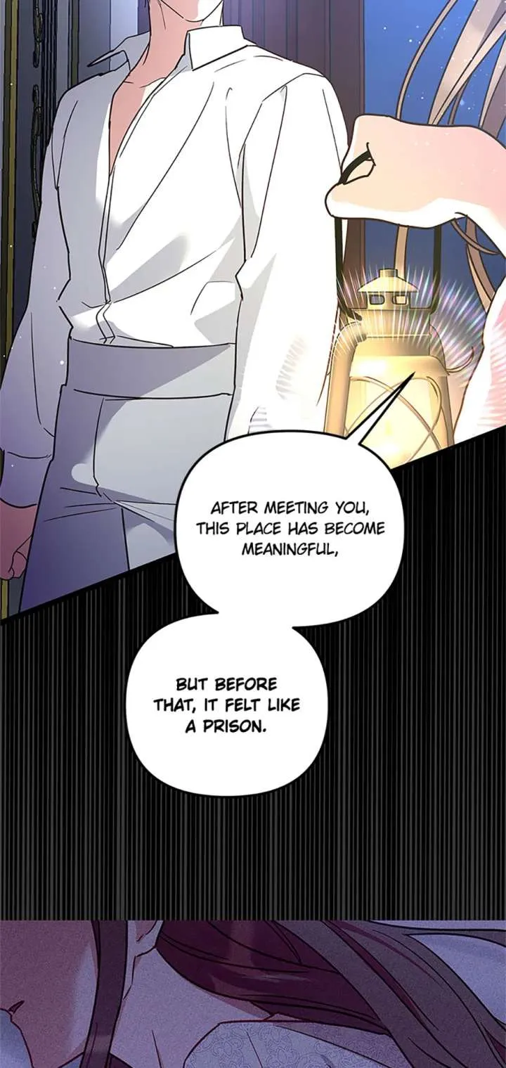 Cat in the Chrysalis Chapter 76 Online - página 2