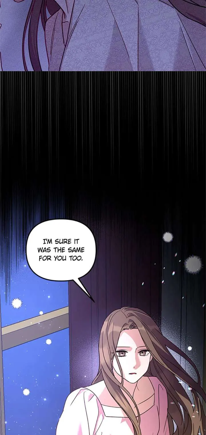 Cat in the Chrysalis Chapter 76 Online - página 3