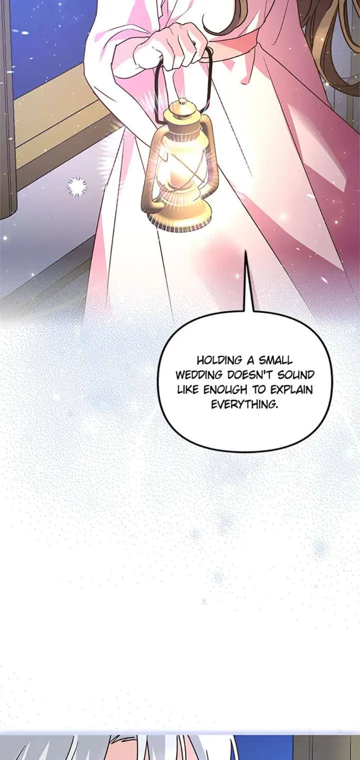 Cat in the Chrysalis Chapter 76 Online - página 4