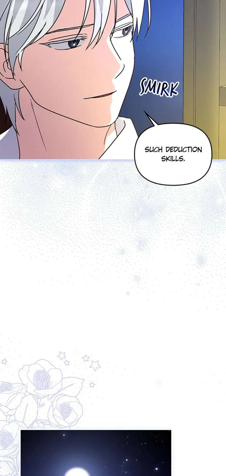 Cat in the Chrysalis Chapter 76 Online - página 5