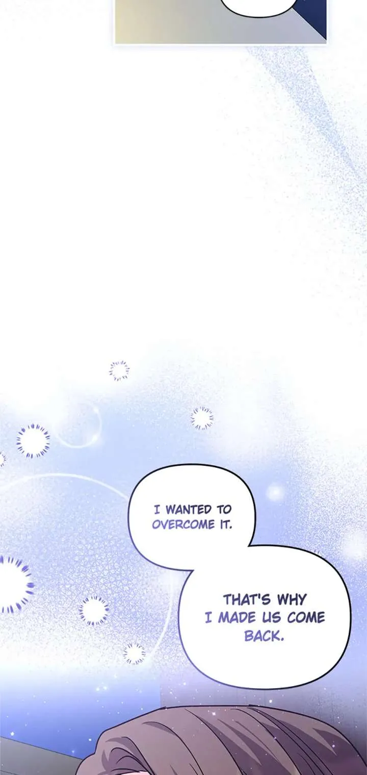 Cat in the Chrysalis Chapter 76 Online - página 7