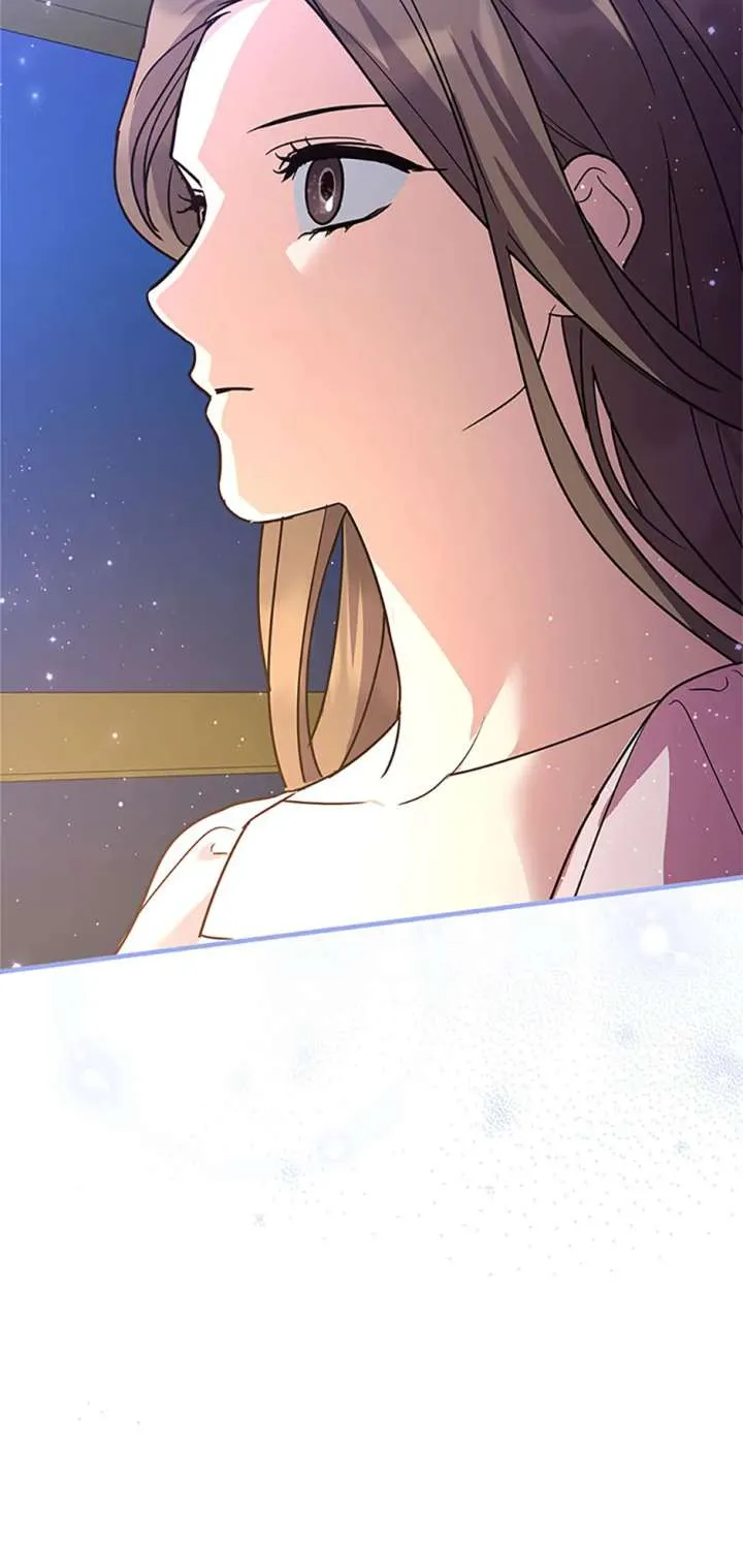 Cat in the Chrysalis Chapter 76 Online - página 8
