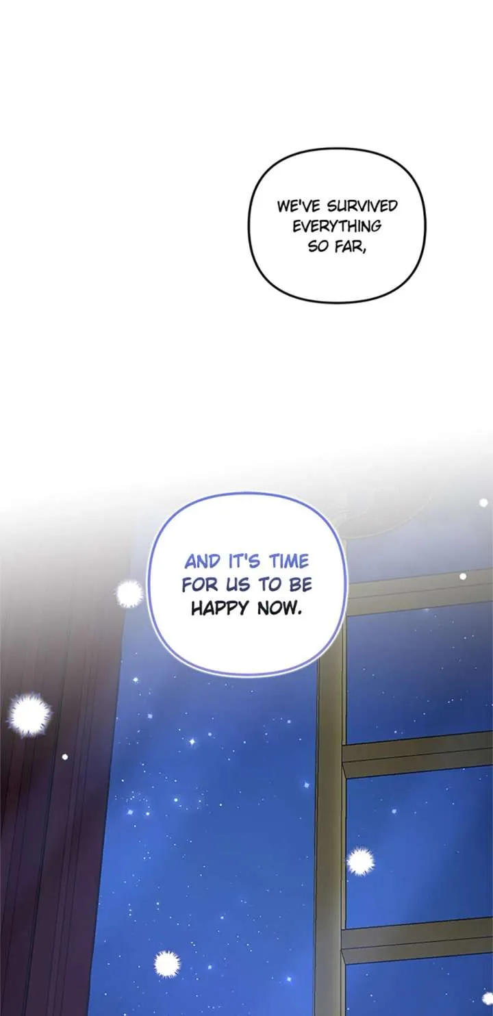 Cat in the Chrysalis Chapter 76 Online - página 9