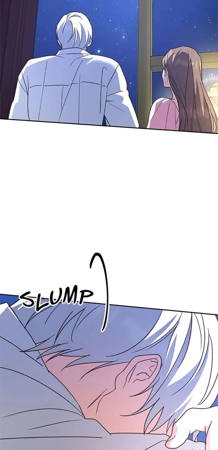 Cat in the Chrysalis Chapter 76 Online - página 10
