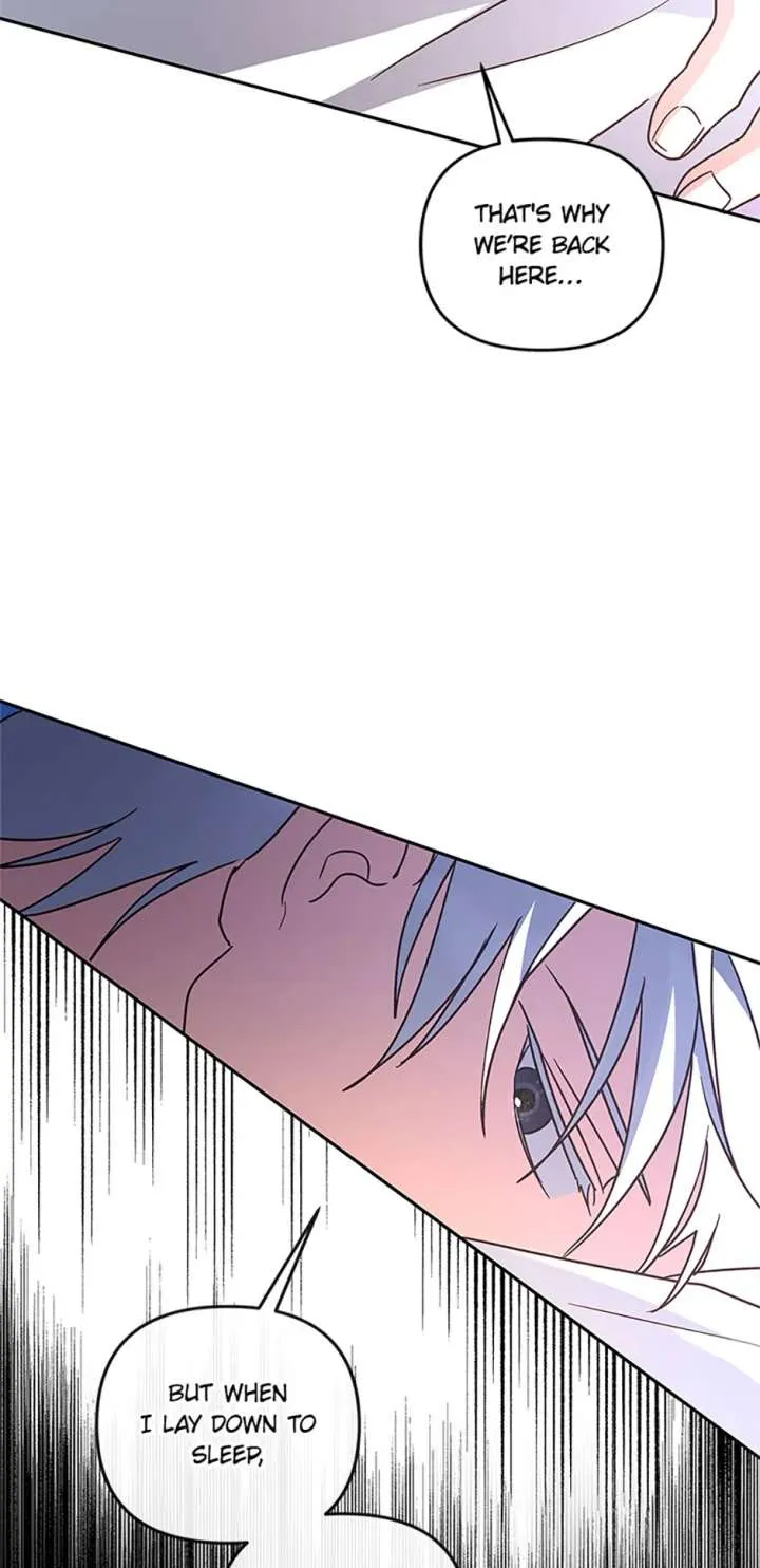 Cat in the Chrysalis Chapter 76 Online - página 11