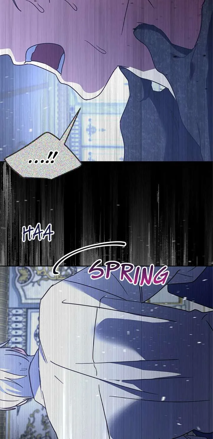 Cat in the Chrysalis Chapter 76 Online - página 13