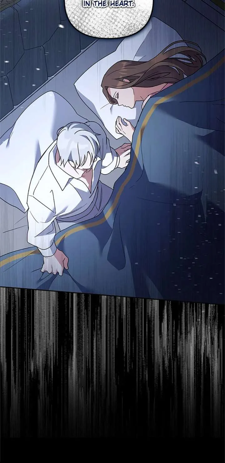 Cat in the Chrysalis Chapter 76 Online - página 16