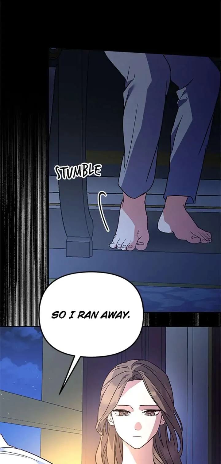 Cat in the Chrysalis Chapter 76 Online - página 17