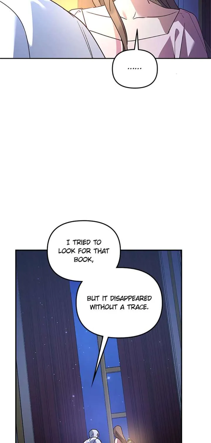 Cat in the Chrysalis Chapter 76 Online - página 18