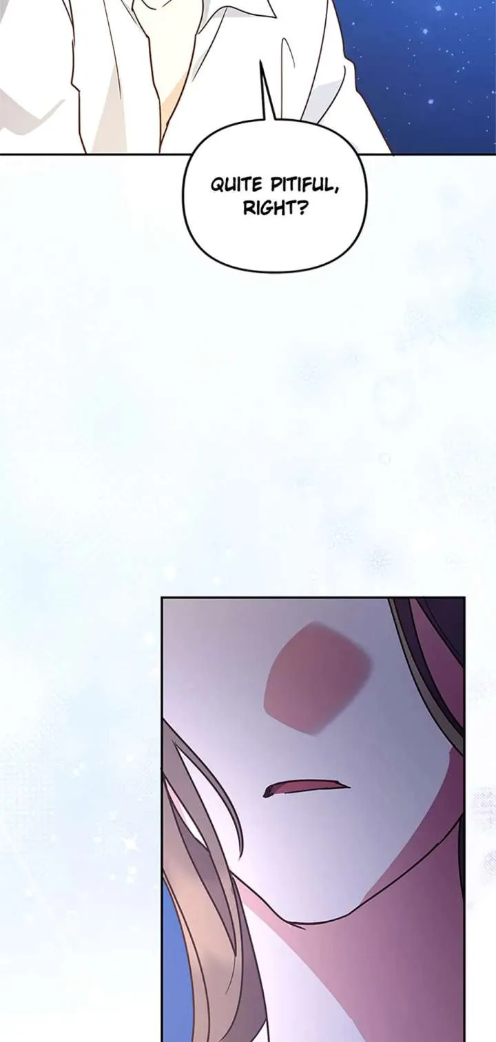 Cat in the Chrysalis Chapter 76 Online - página 20