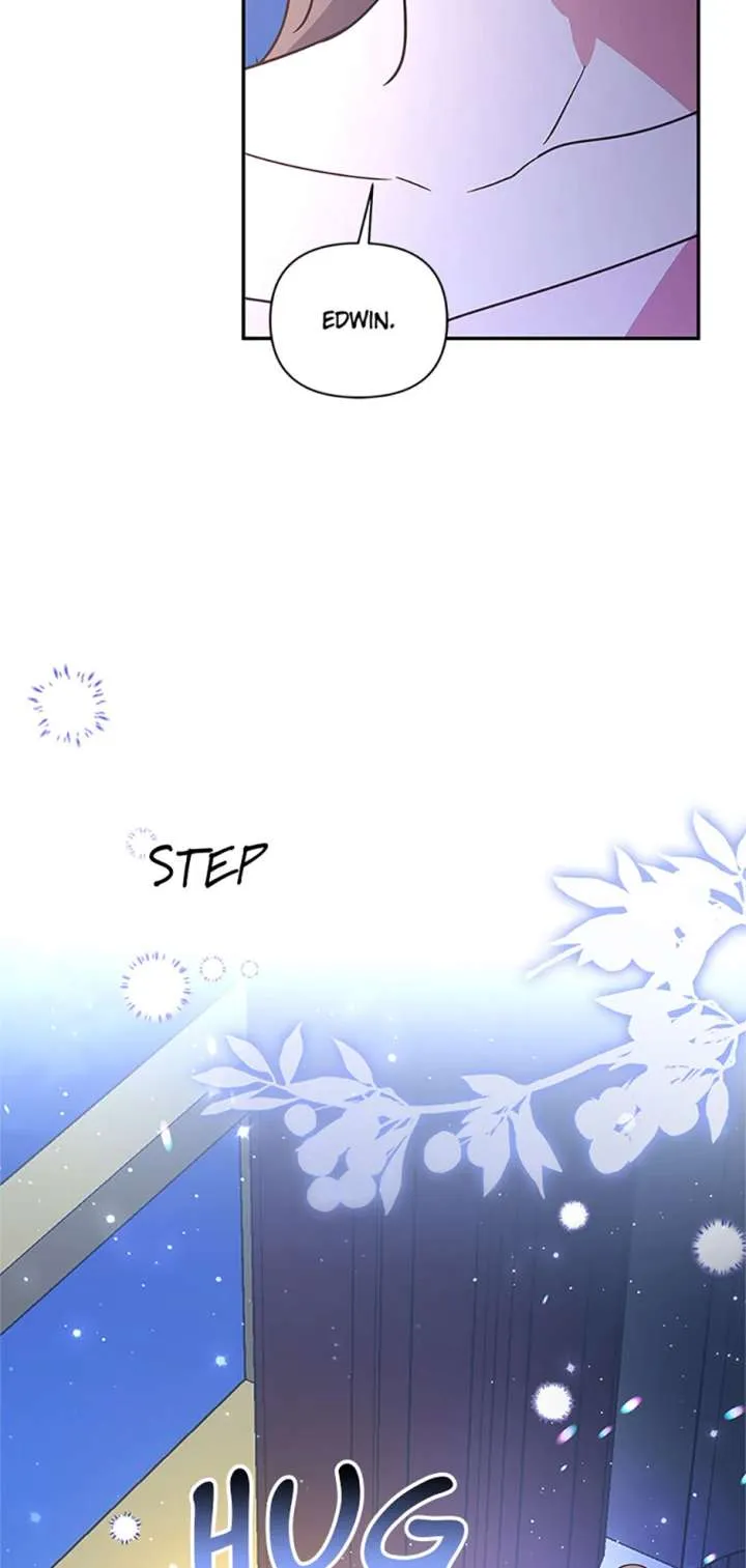 Cat in the Chrysalis Chapter 76 Online - página 21