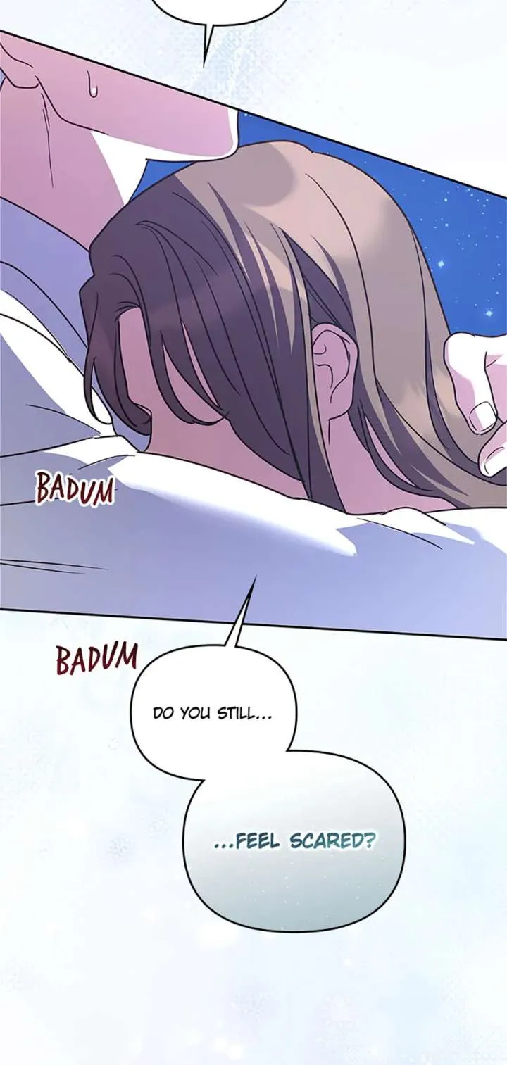 Cat in the Chrysalis Chapter 76 Online - página 23